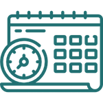 Flexible Availability