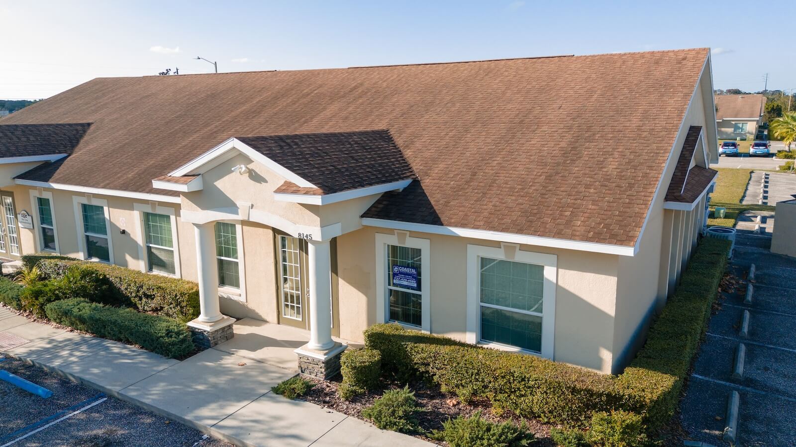 Emergency dentist in Tampa FL