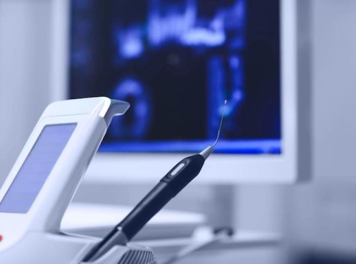 How Modern Dentistry Combines Technology, Convenience, and Compassion to Create Better Patient Experiences