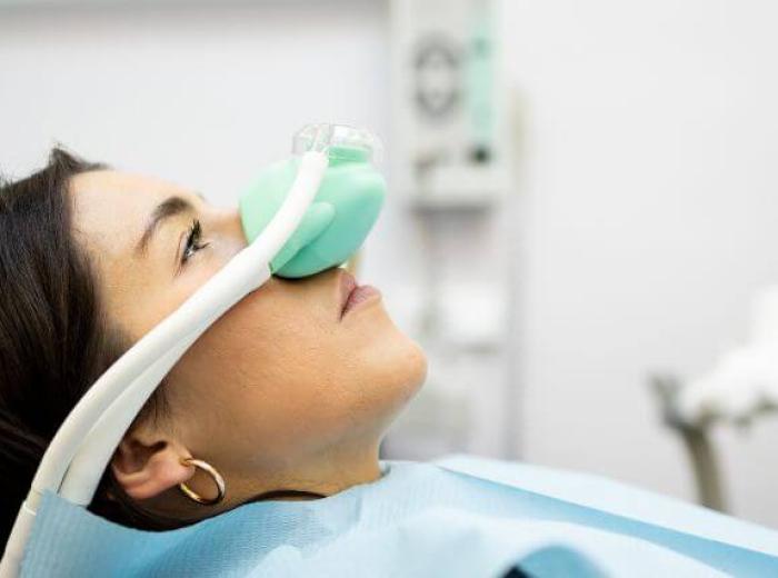 Anesthesia and Oral Surgery: Your Questions Answered
